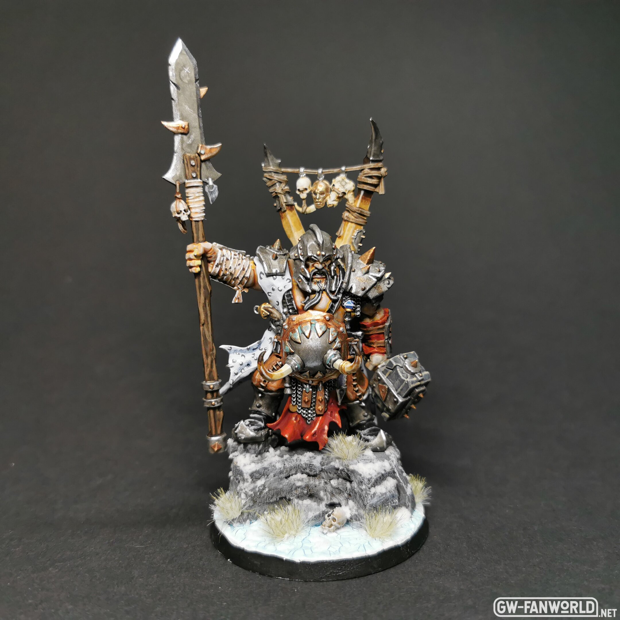 Ogor Mawtirbes Tyrant.jpg