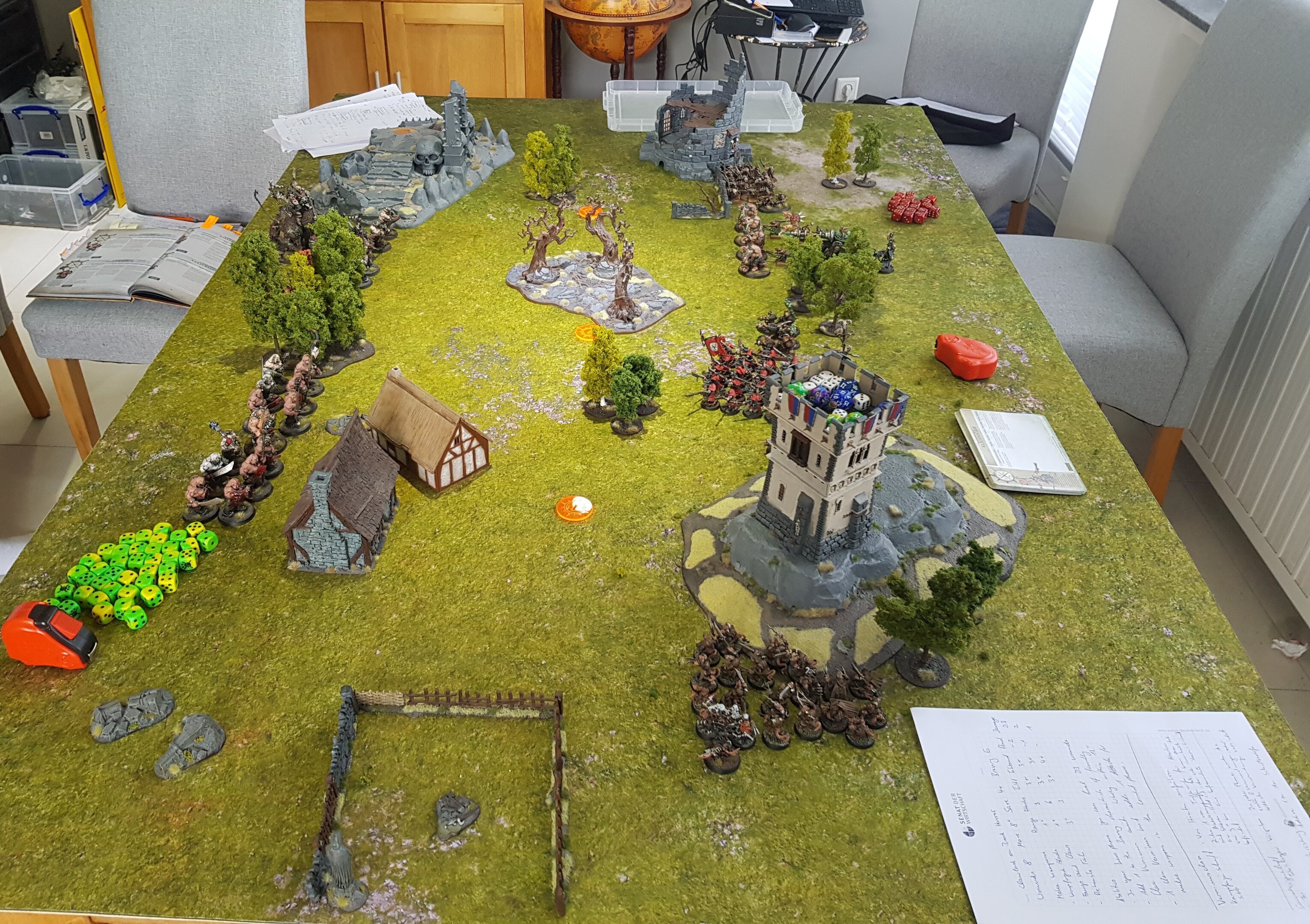 Ogors vs. Skaven.jpg