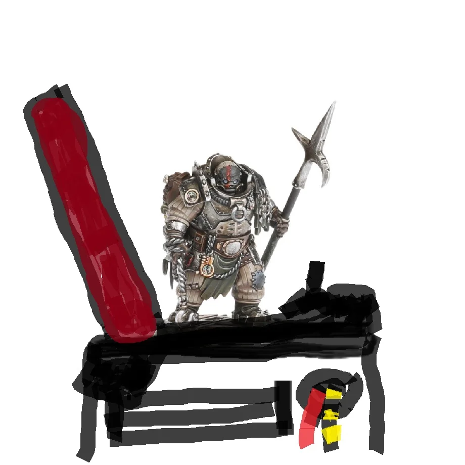Ogryn Base Entwurf.webp