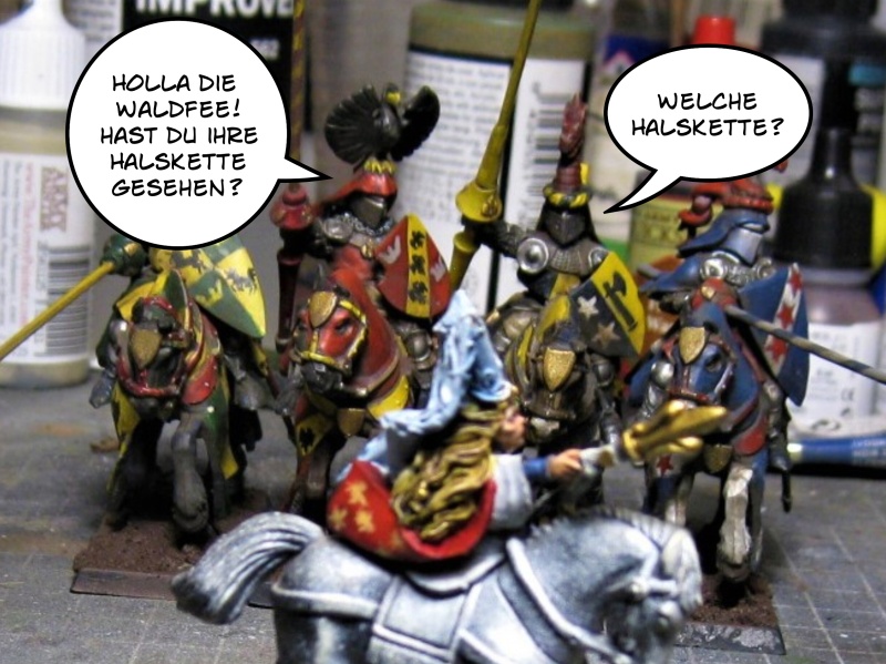 Ohne Titel 1.jpg