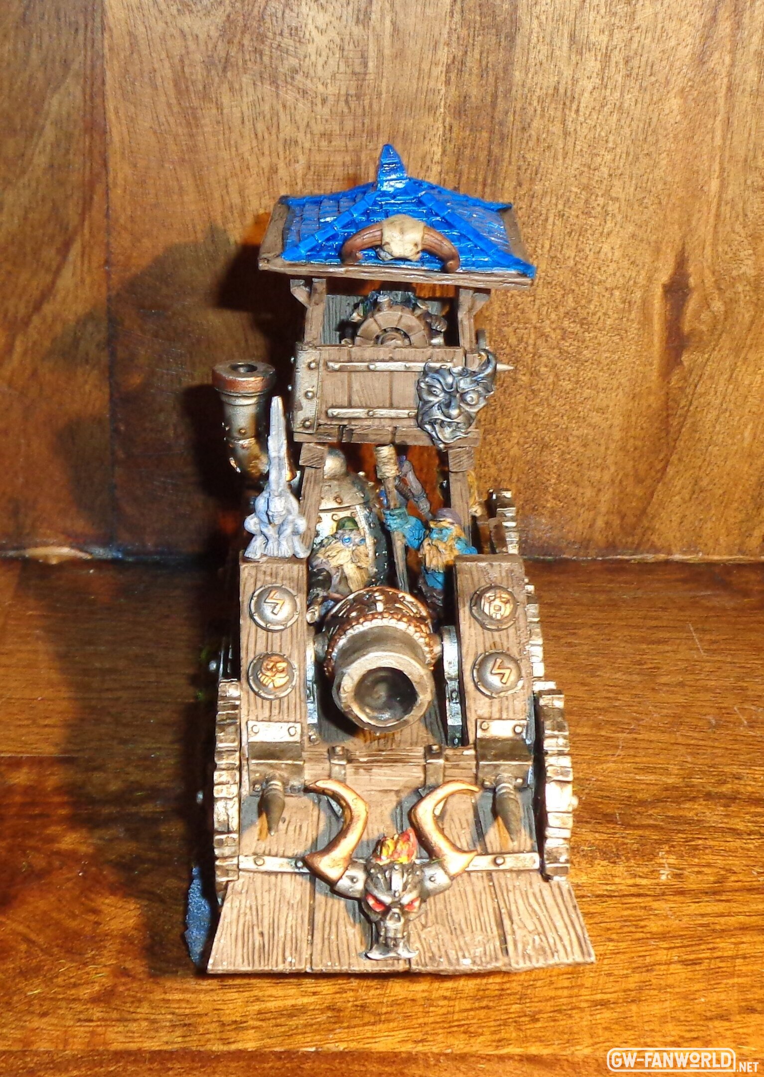 Old Glory Steam Wagon 1.2.jpg