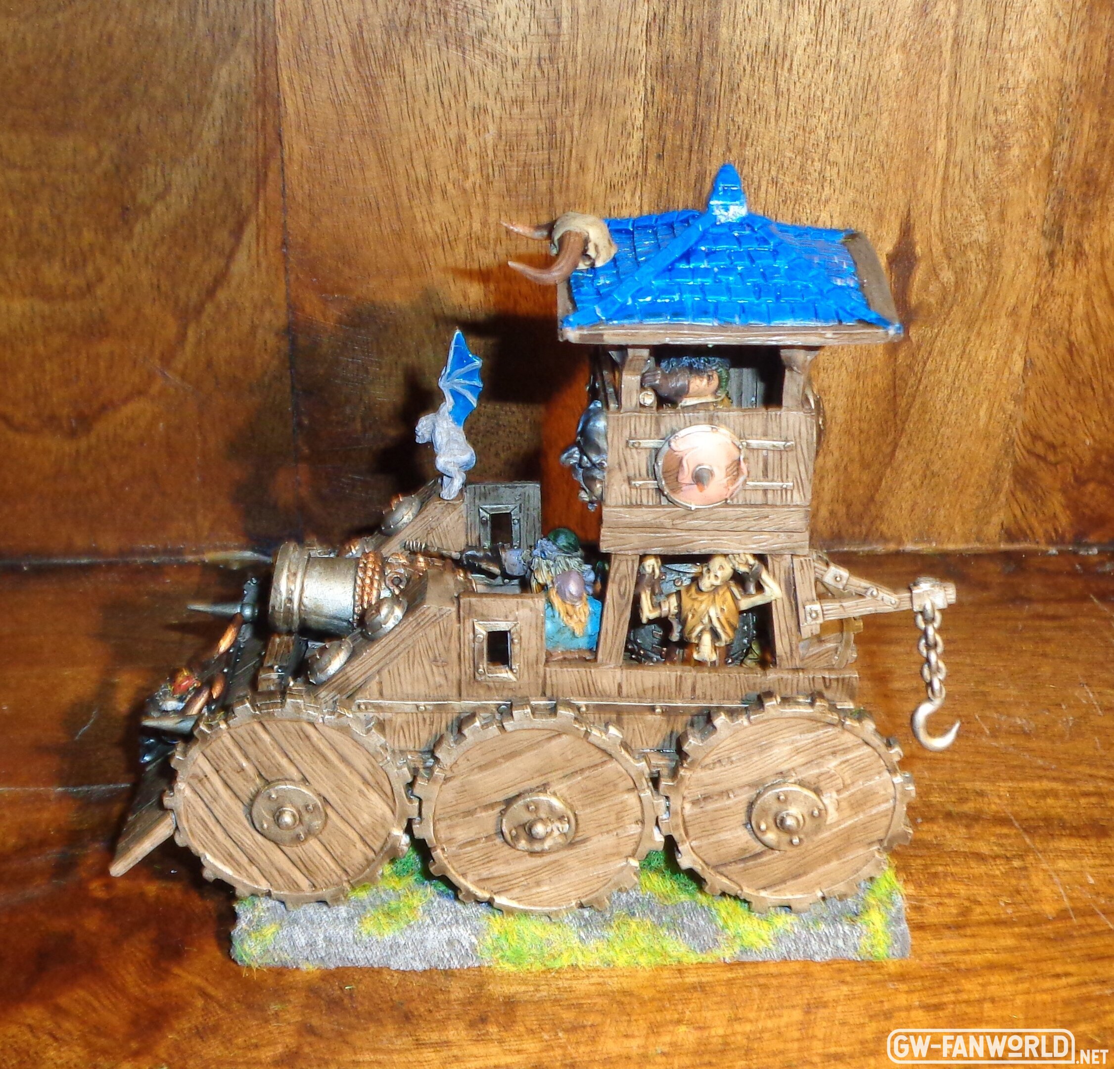 Old Glory Steam Wagon 1.5.jpg
