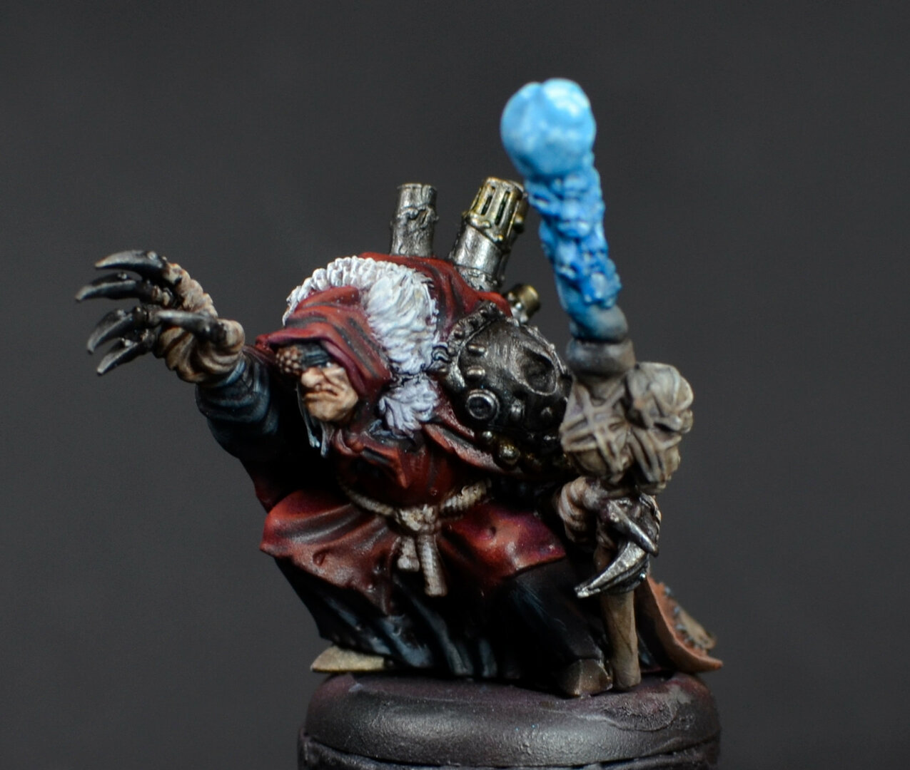 OldWitch.jpg