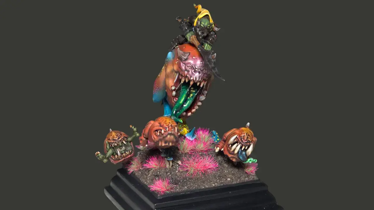 Oli Squig.webp