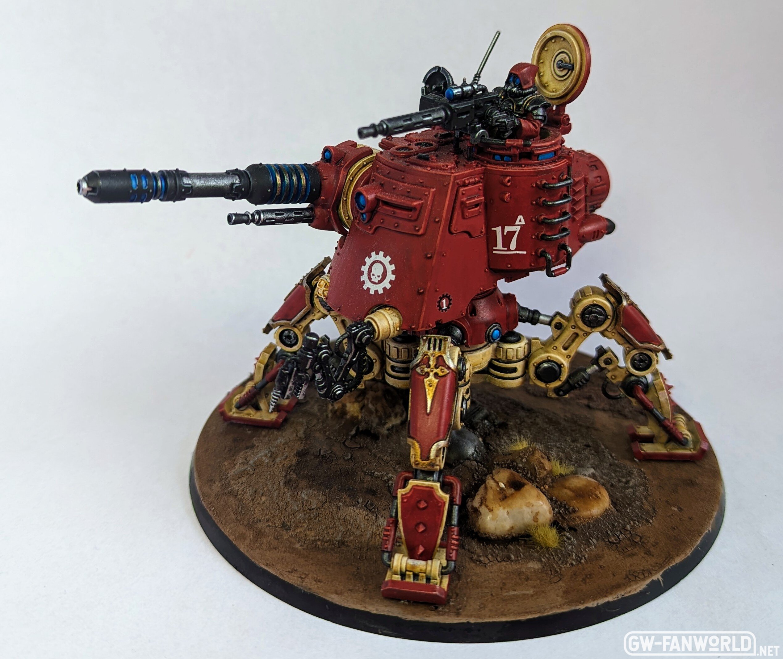 Onager_Dunecrawler_1.jpg