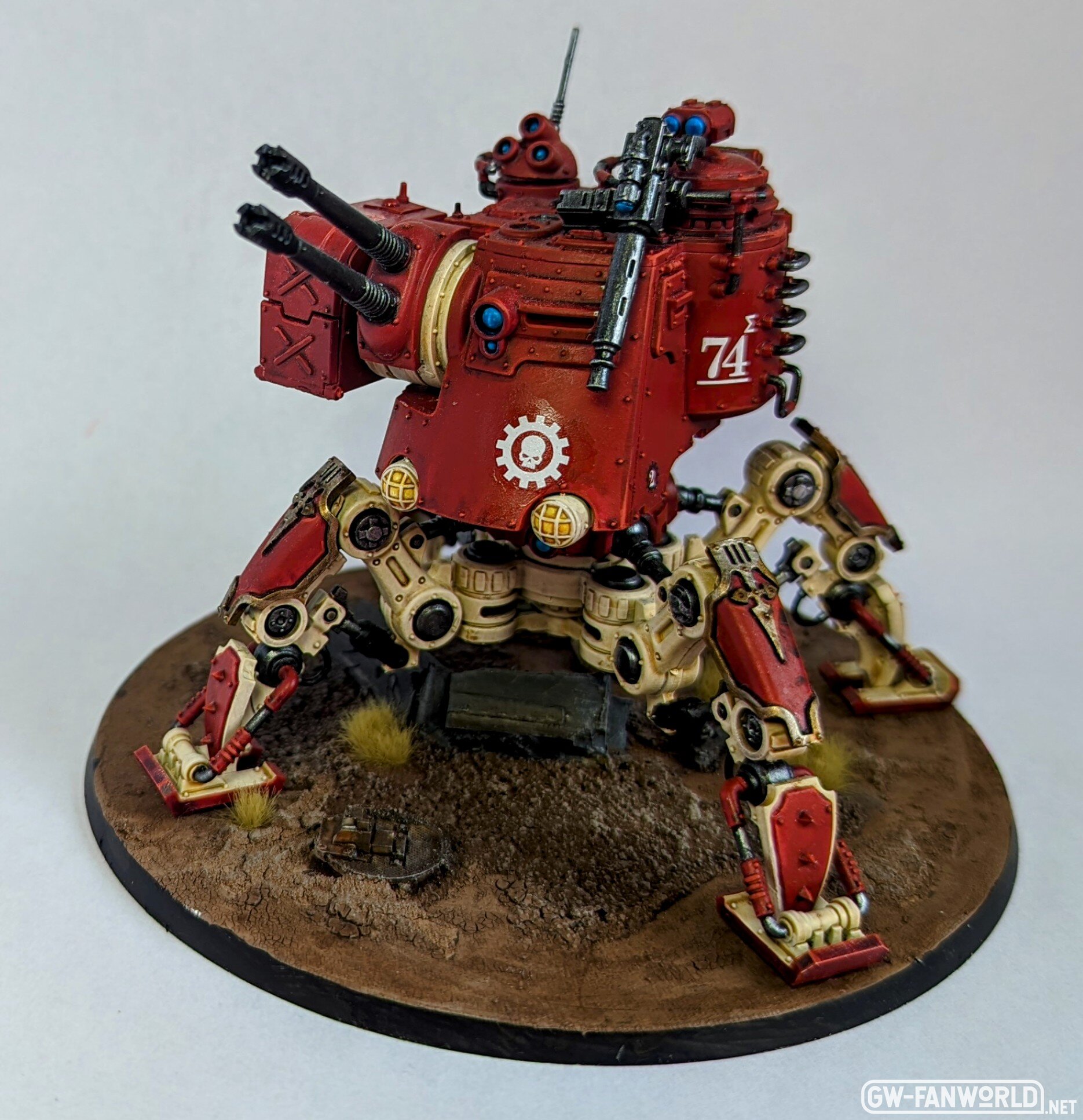 Onager_Dunecrawler_1.jpg