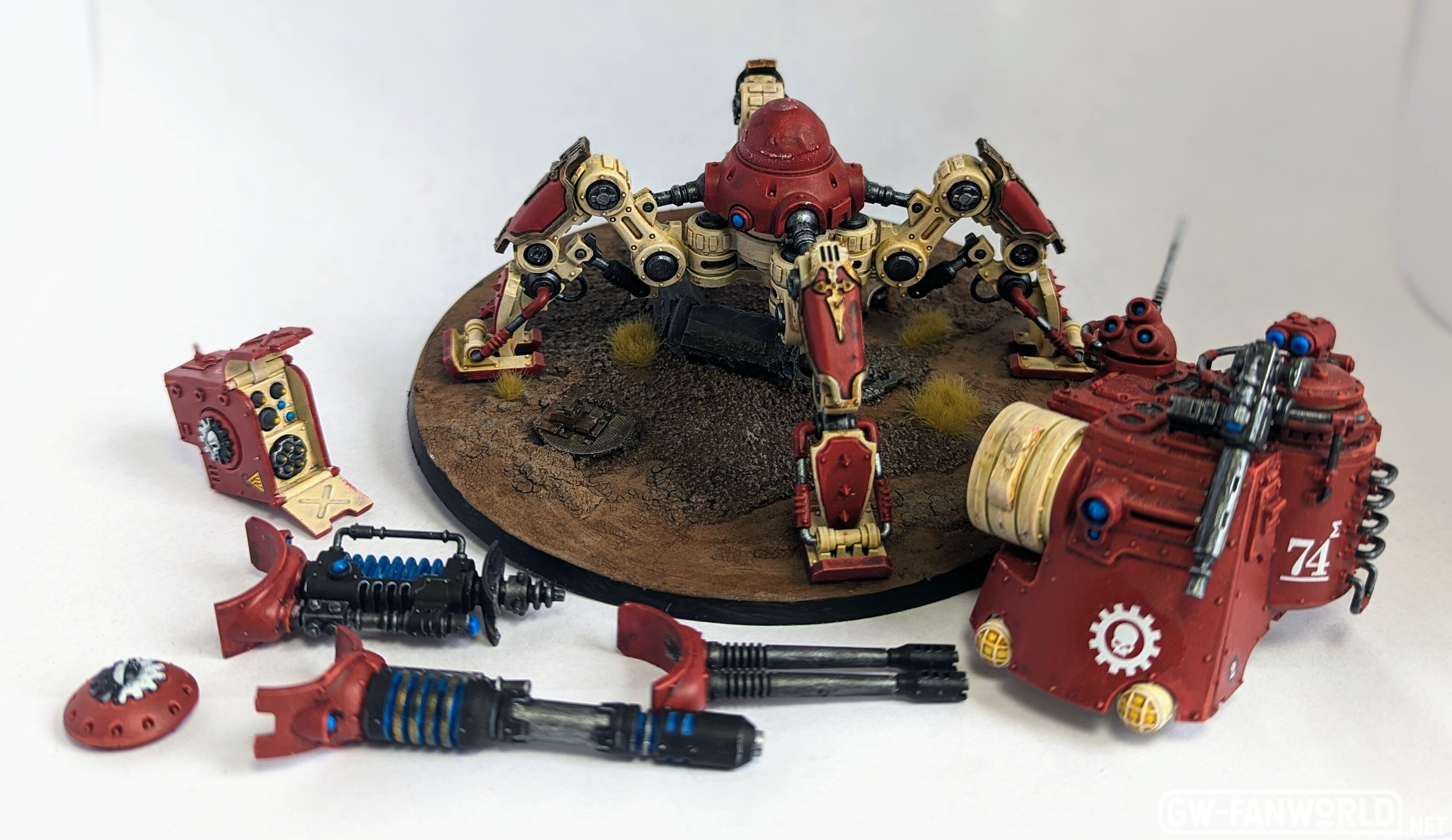 Onager_Dunecrawler_3.jpg