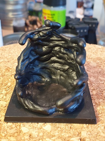 Ooze 1.jpg