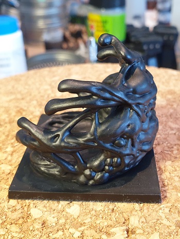 Ooze 2.jpg