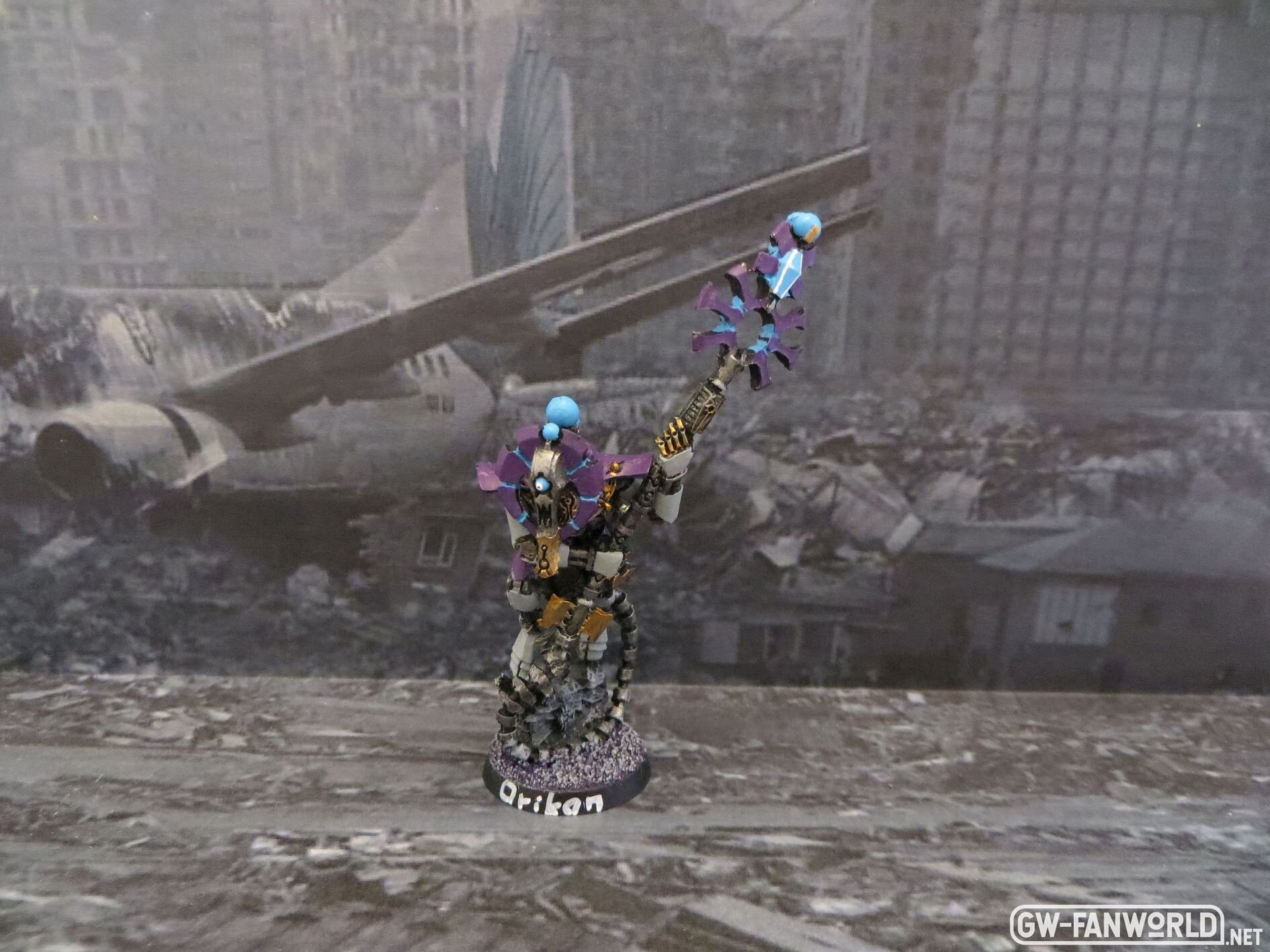 Orikan the Diviner.JPG