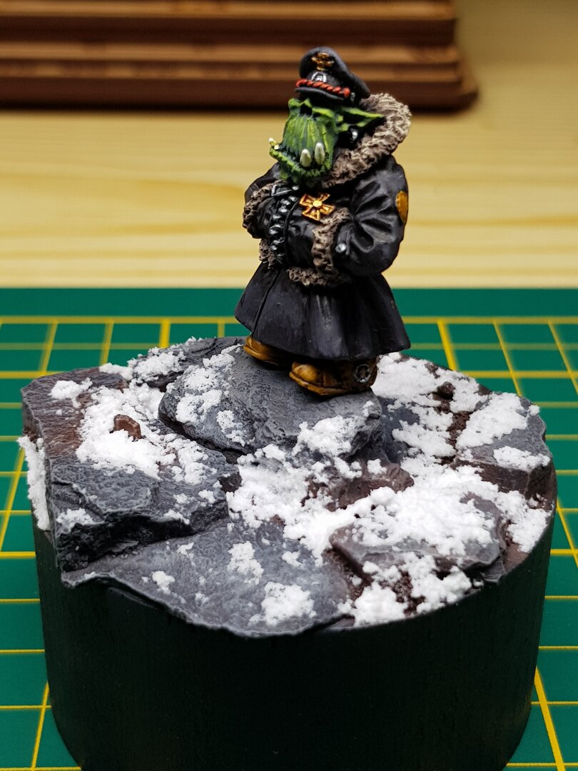 Ork Abgabe 3.jpg