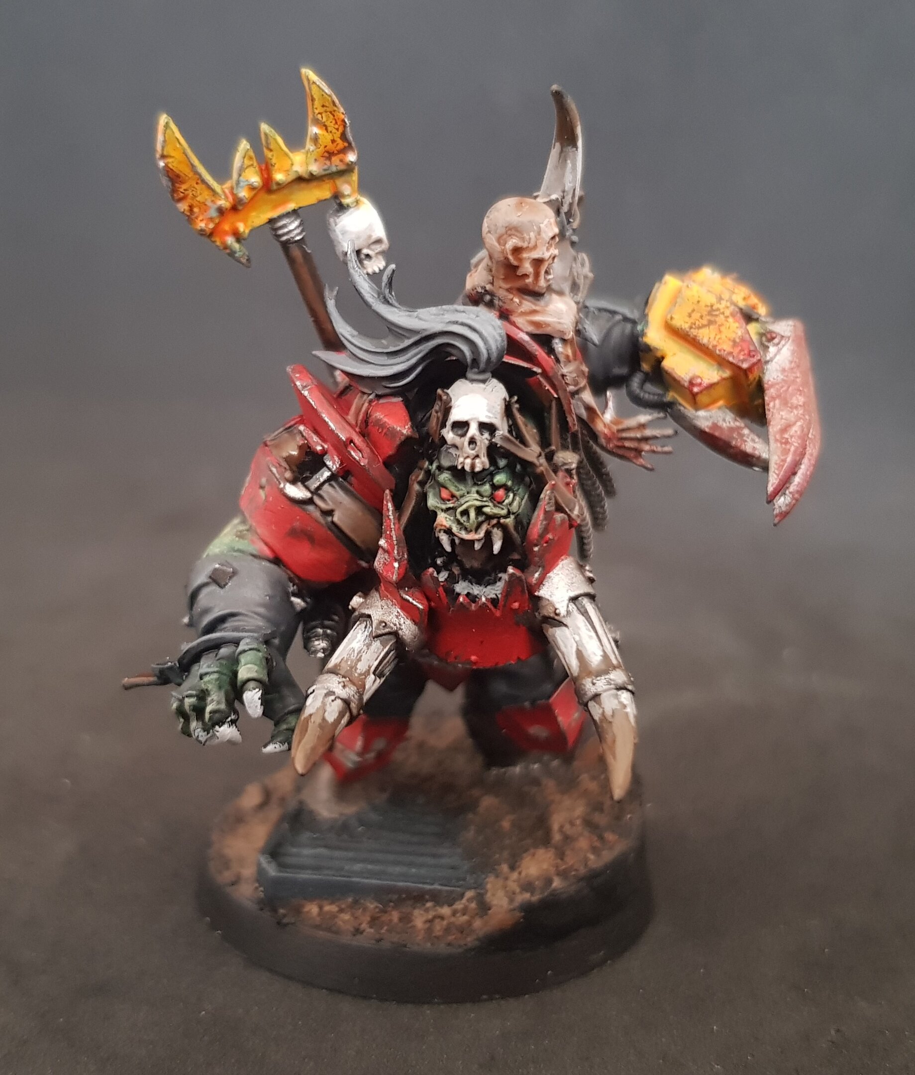 Ork Boss 1.jpg