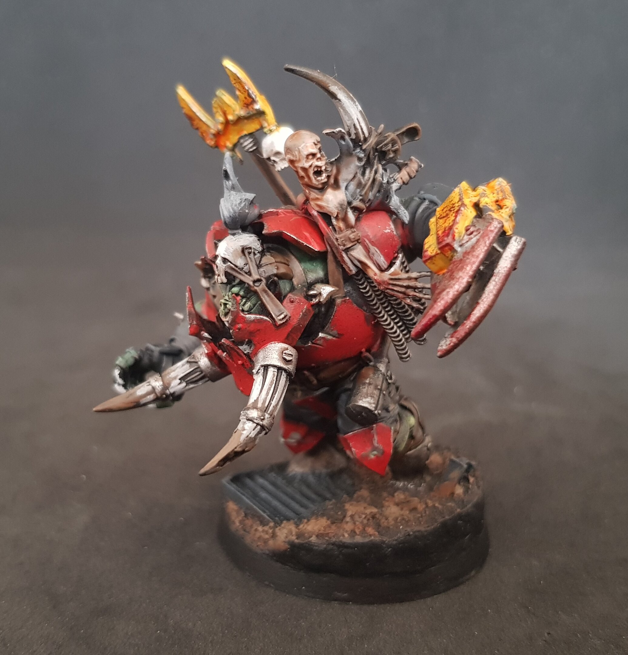 Ork Boss 3.jpg
