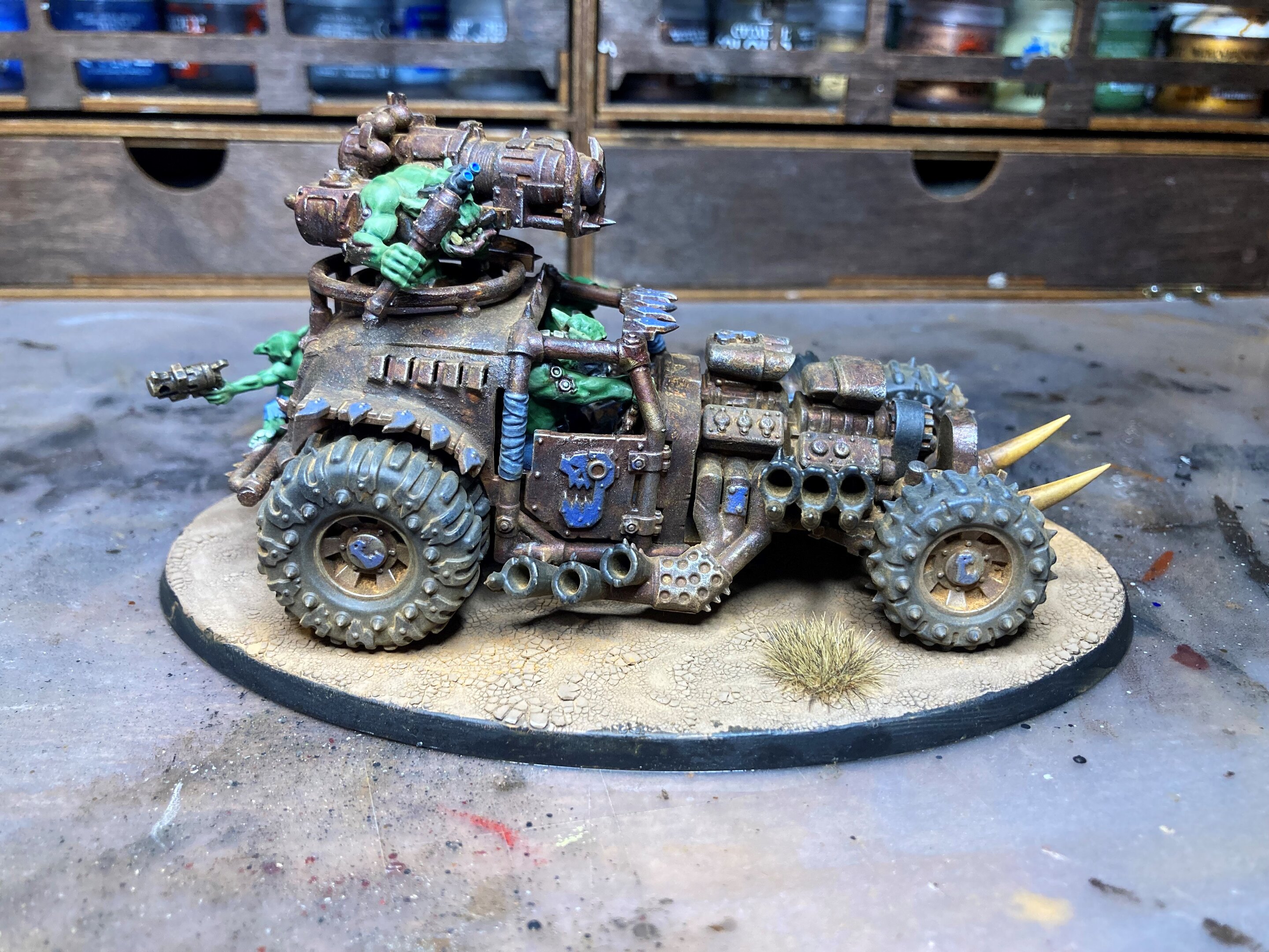 Ork Bugg4.jpg