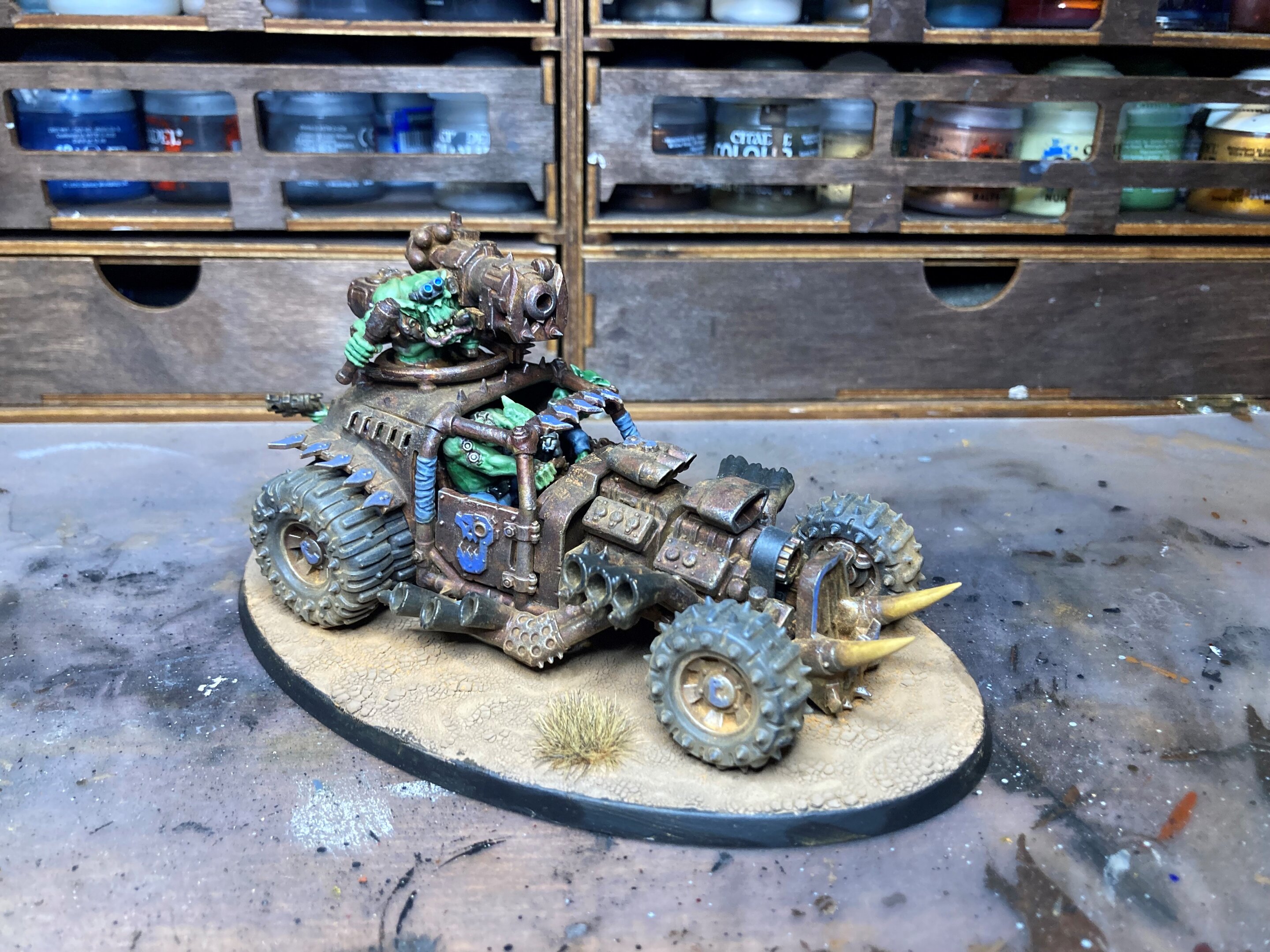 Ork Buggy1.jpg