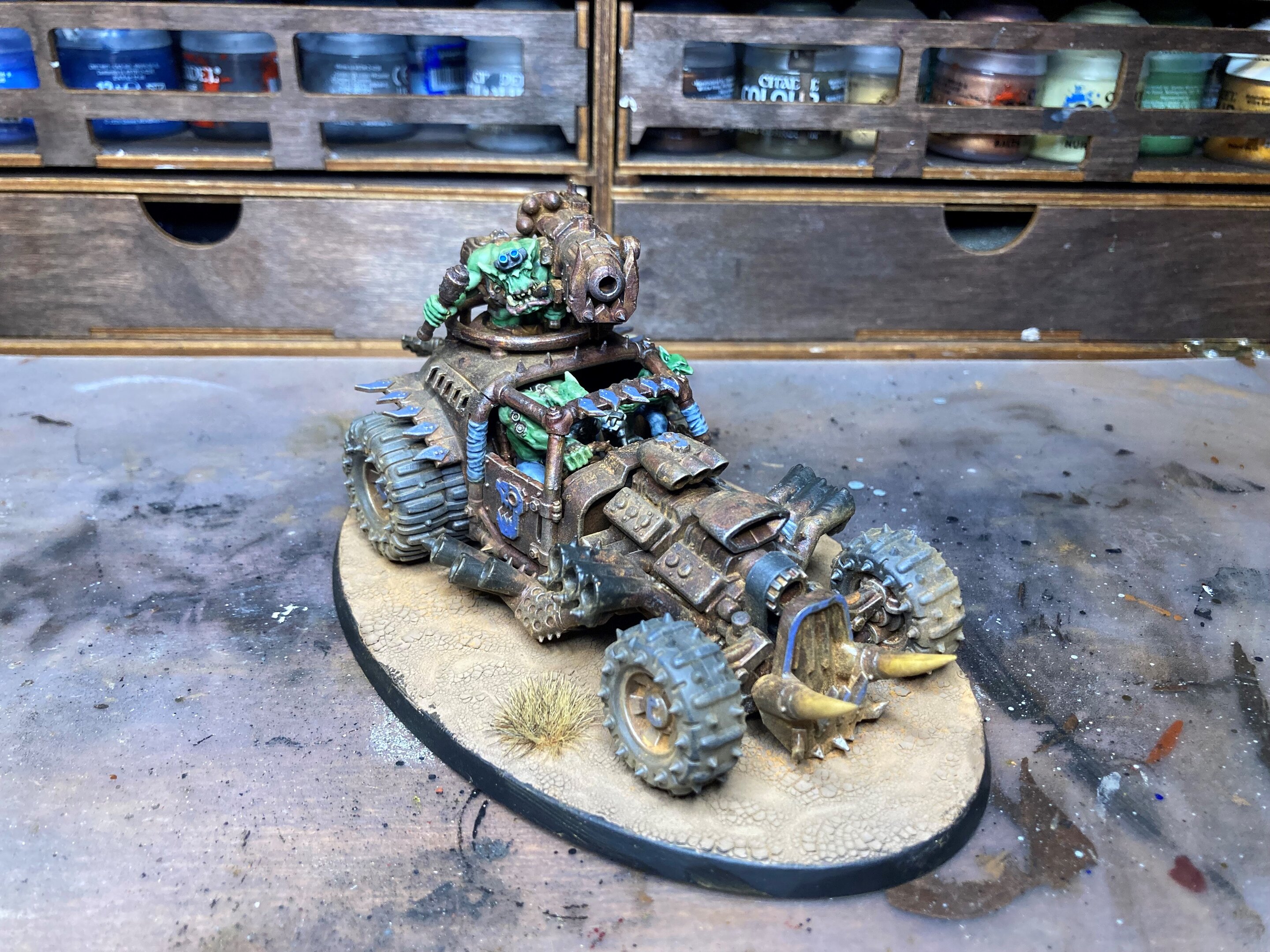 Ork Buggy2.jpg
