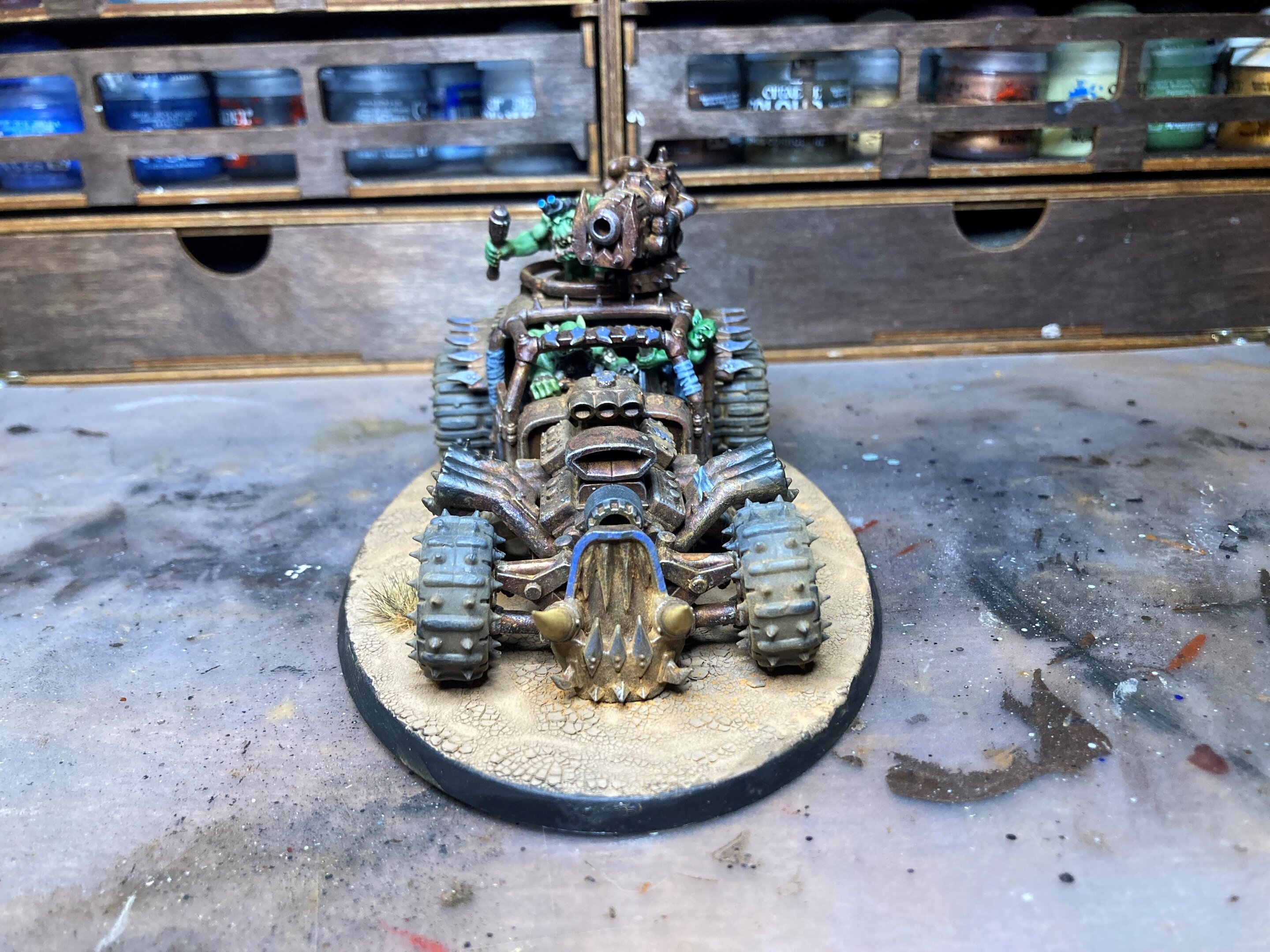 Ork Buggy3.jpg