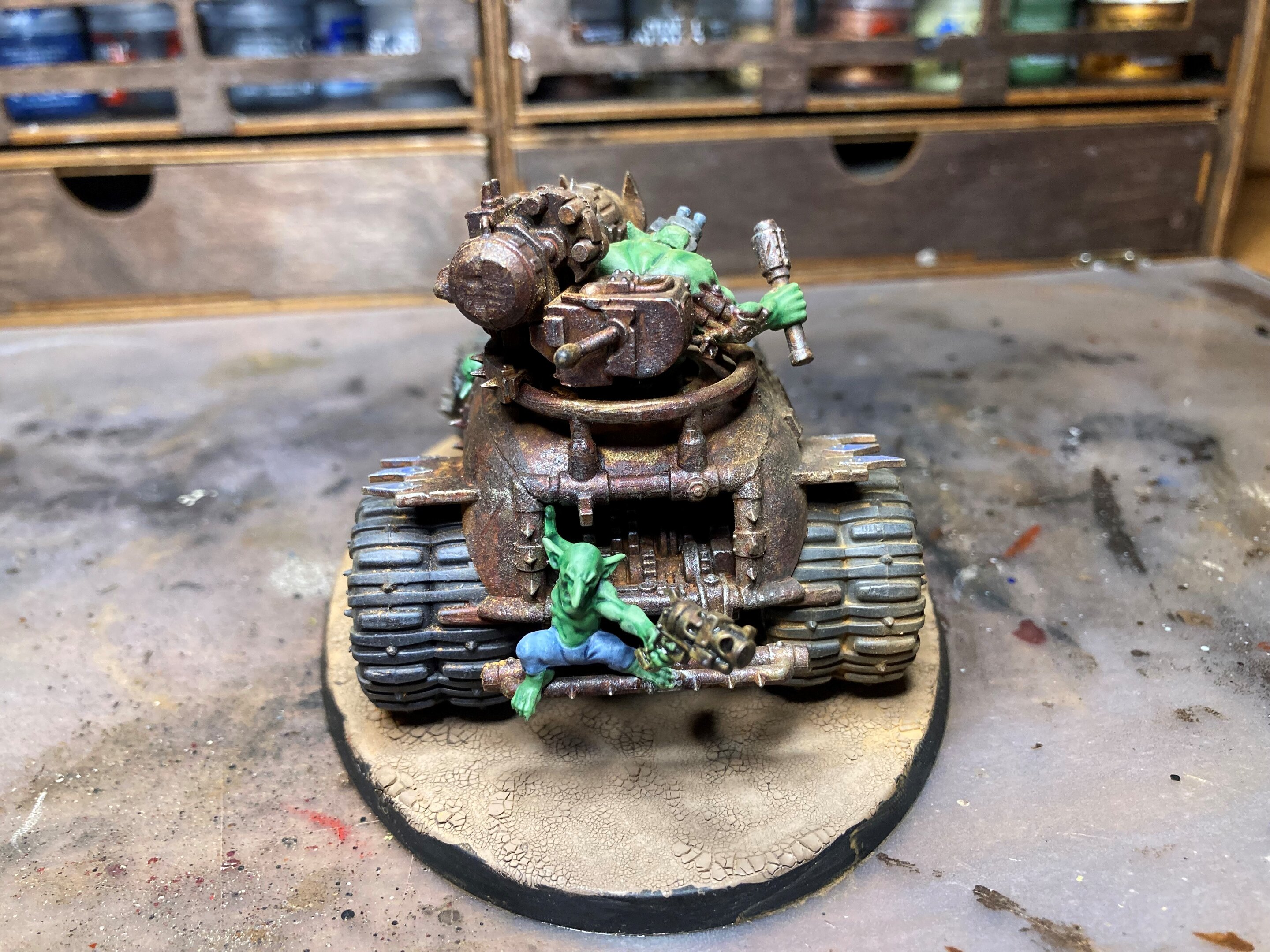 Ork Buggy5.jpg