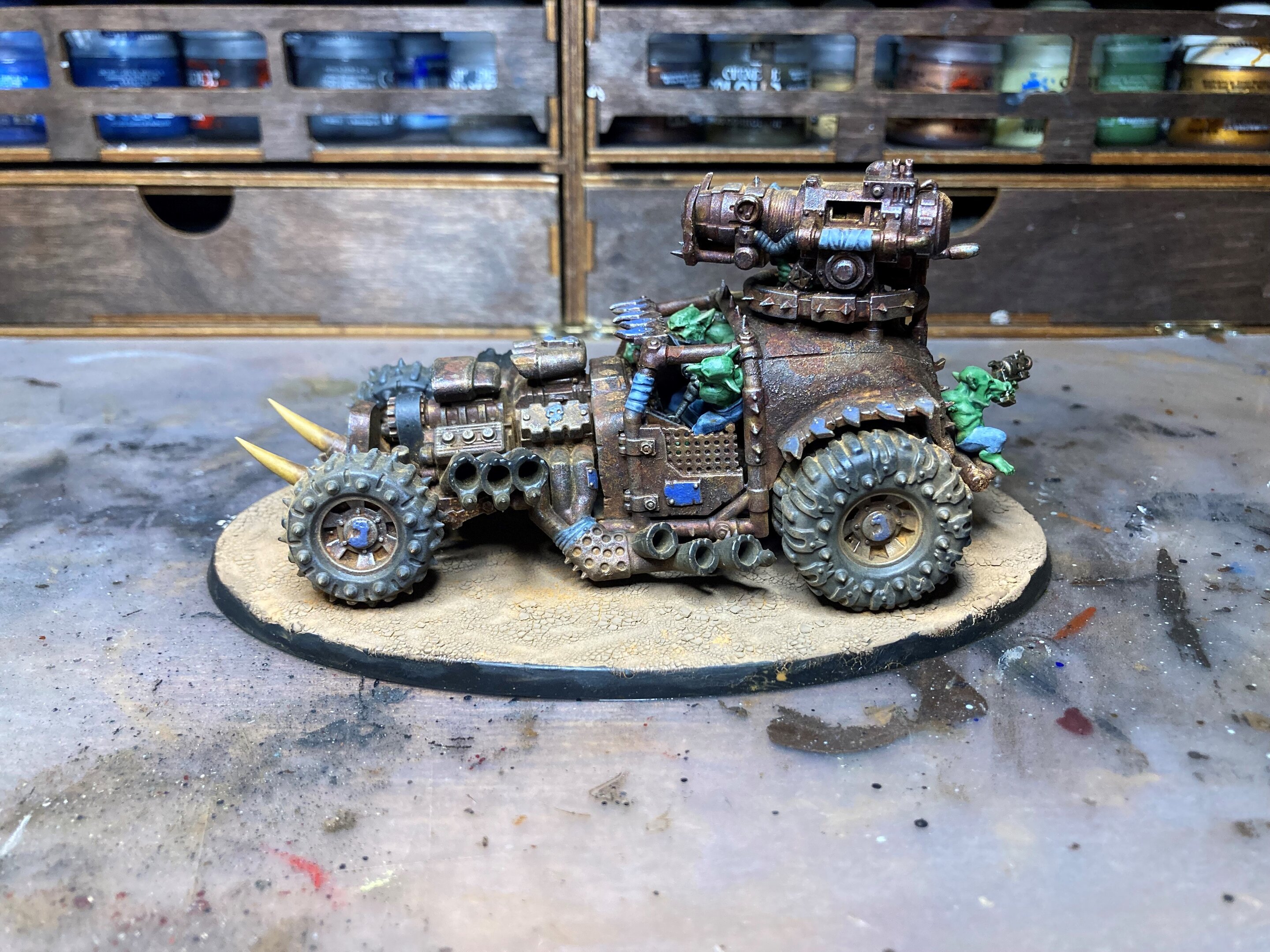 Ork Buggy6.jpg
