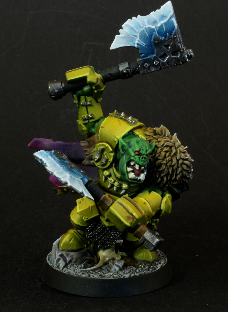 Ork.jpg
