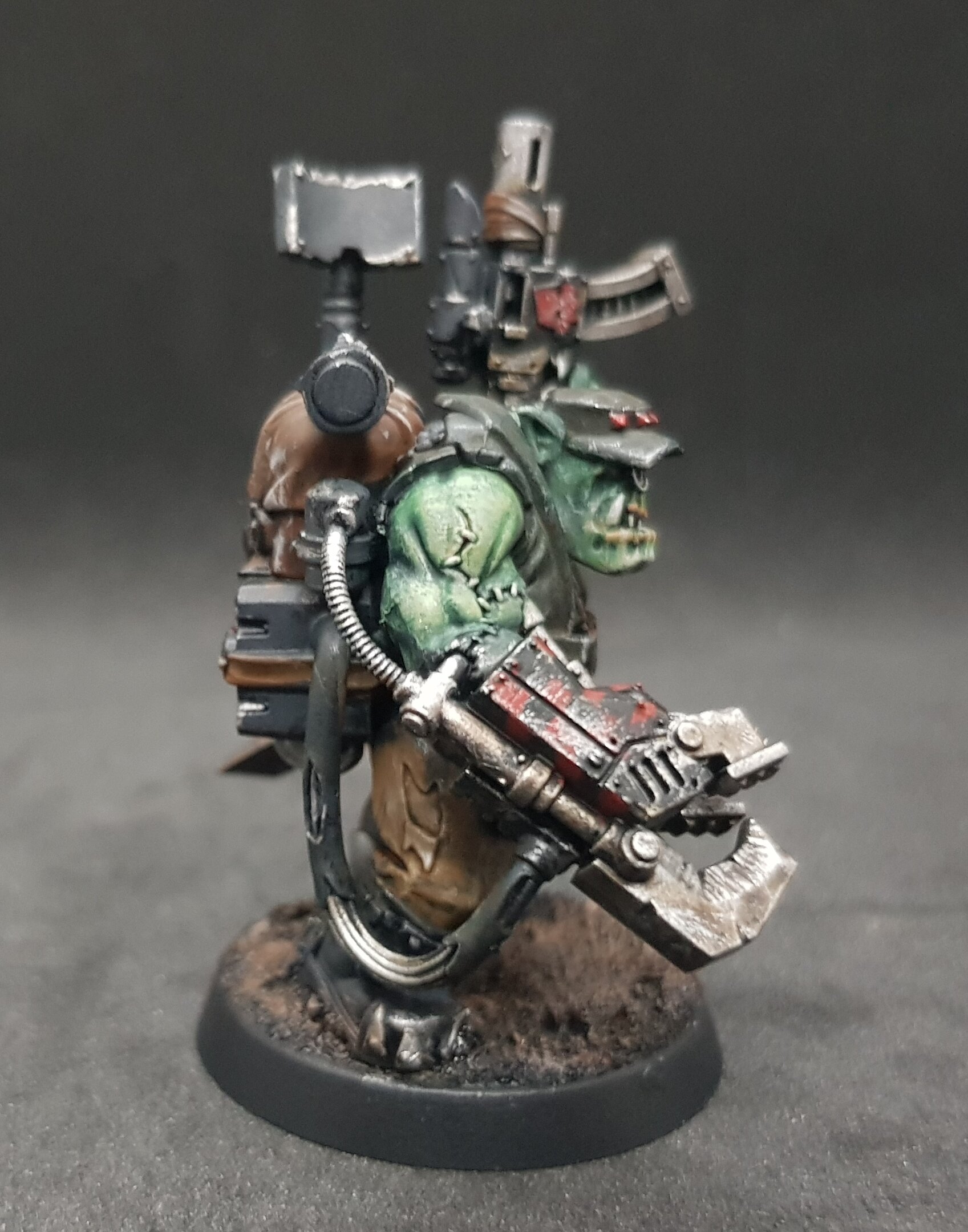Ork Kommandoz Boss 2.jpg
