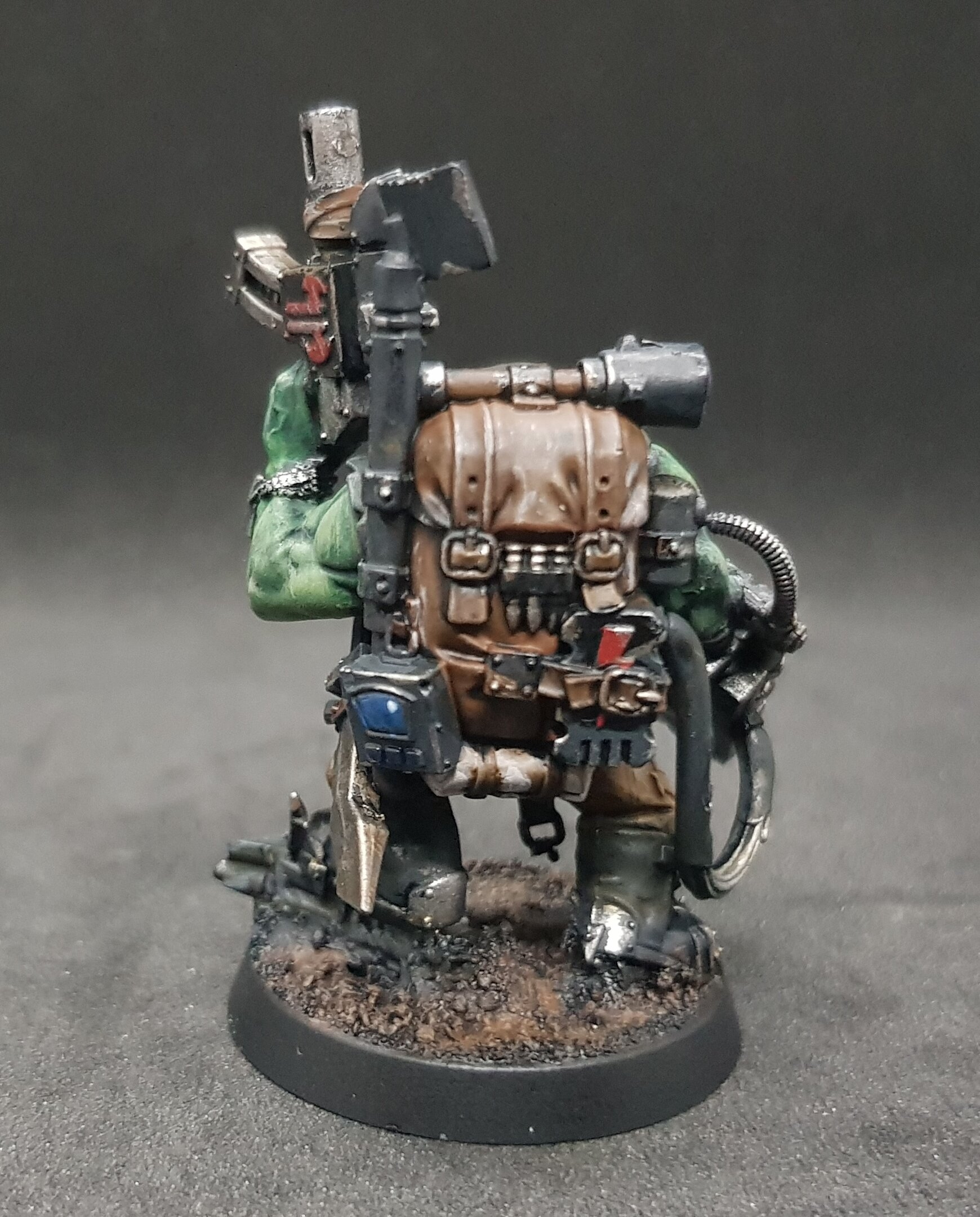 Ork Kommandoz Boss 3.jpg