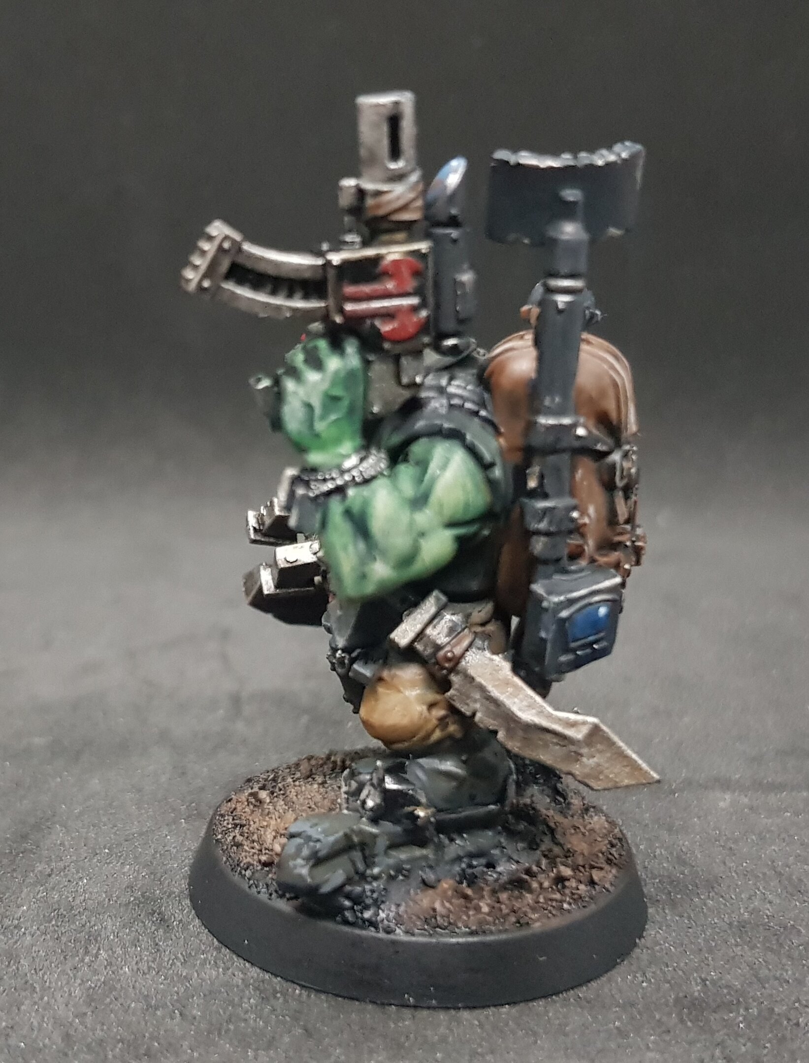 Ork Kommandoz Boss 4.jpg