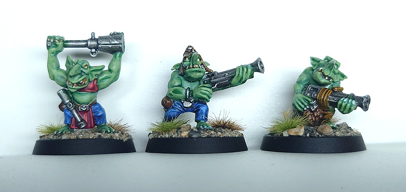 ork06.jpg