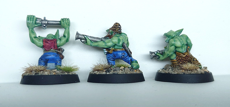ork07.jpg