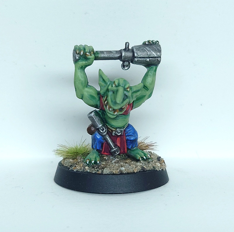 ork08.jpg