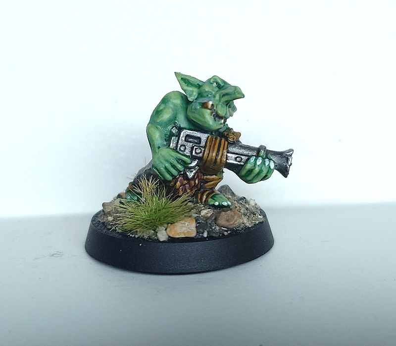 ork09.jpg