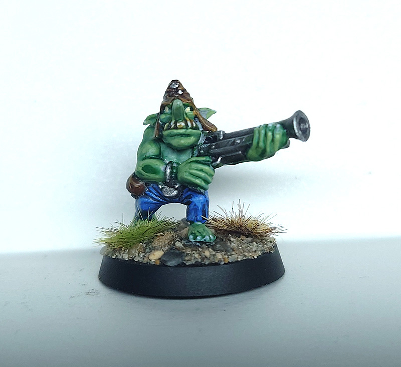 ork10.jpg