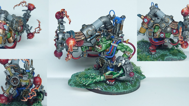 ork11.jpg