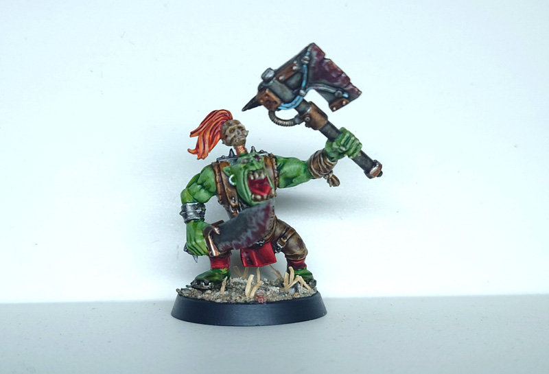 ork12.jpg