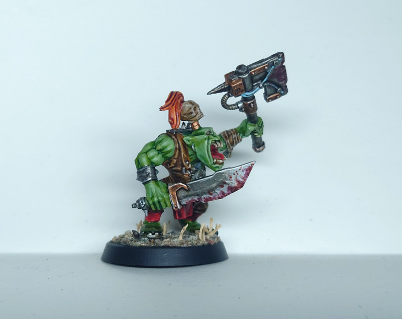 ork13.jpg