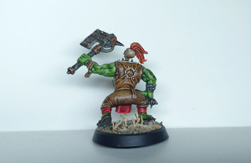 ork14.jpg