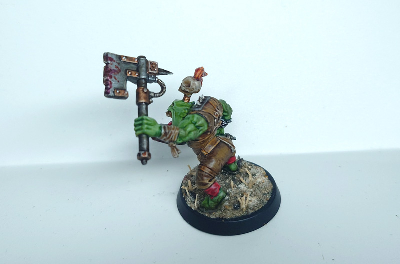 ork15.jpg