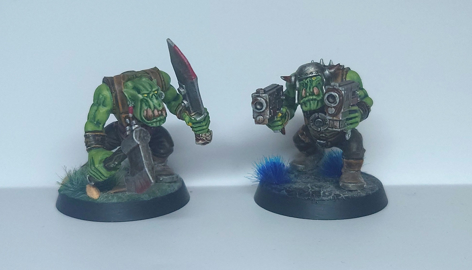ork16.jpg
