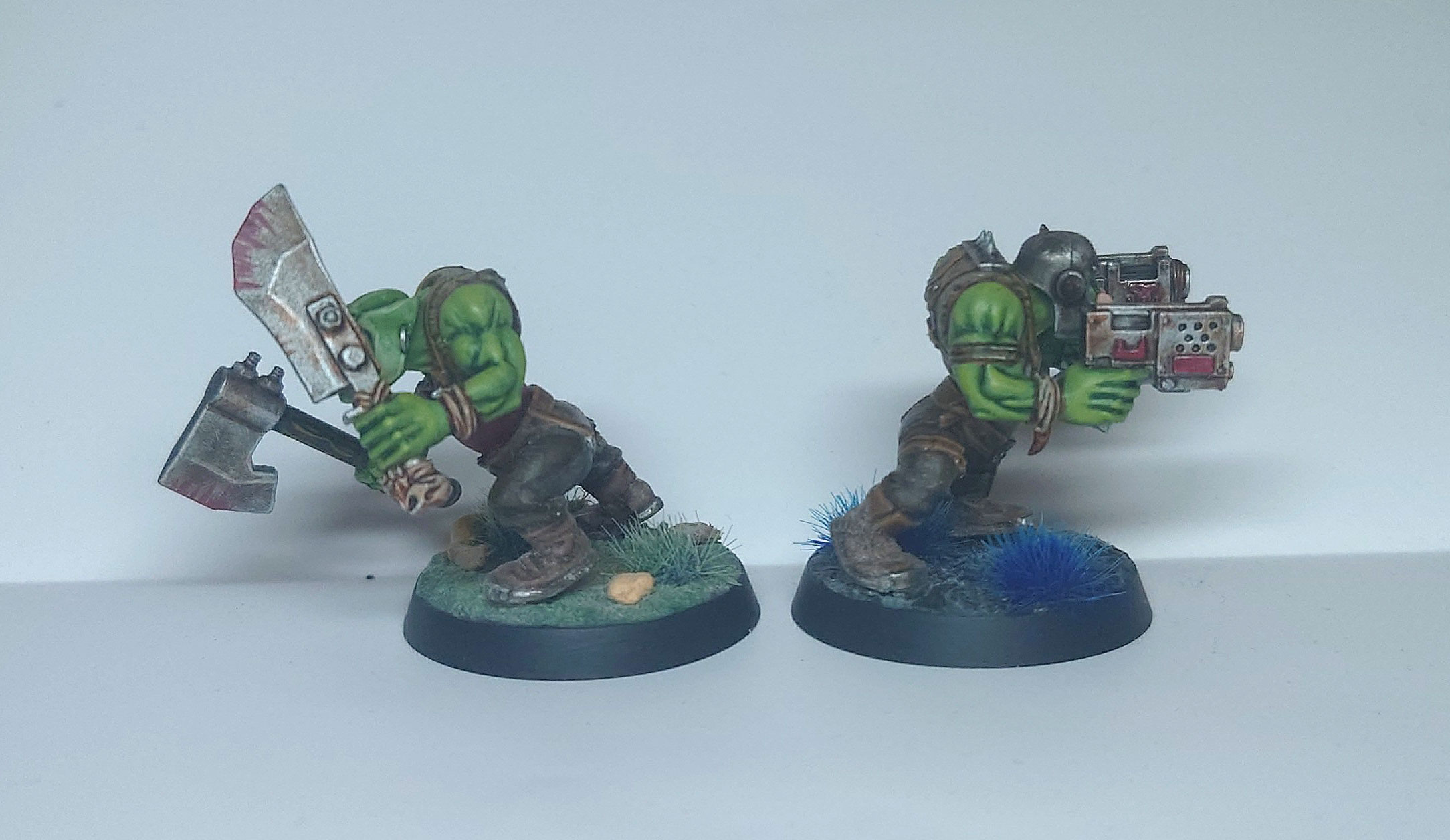 ork17.jpg