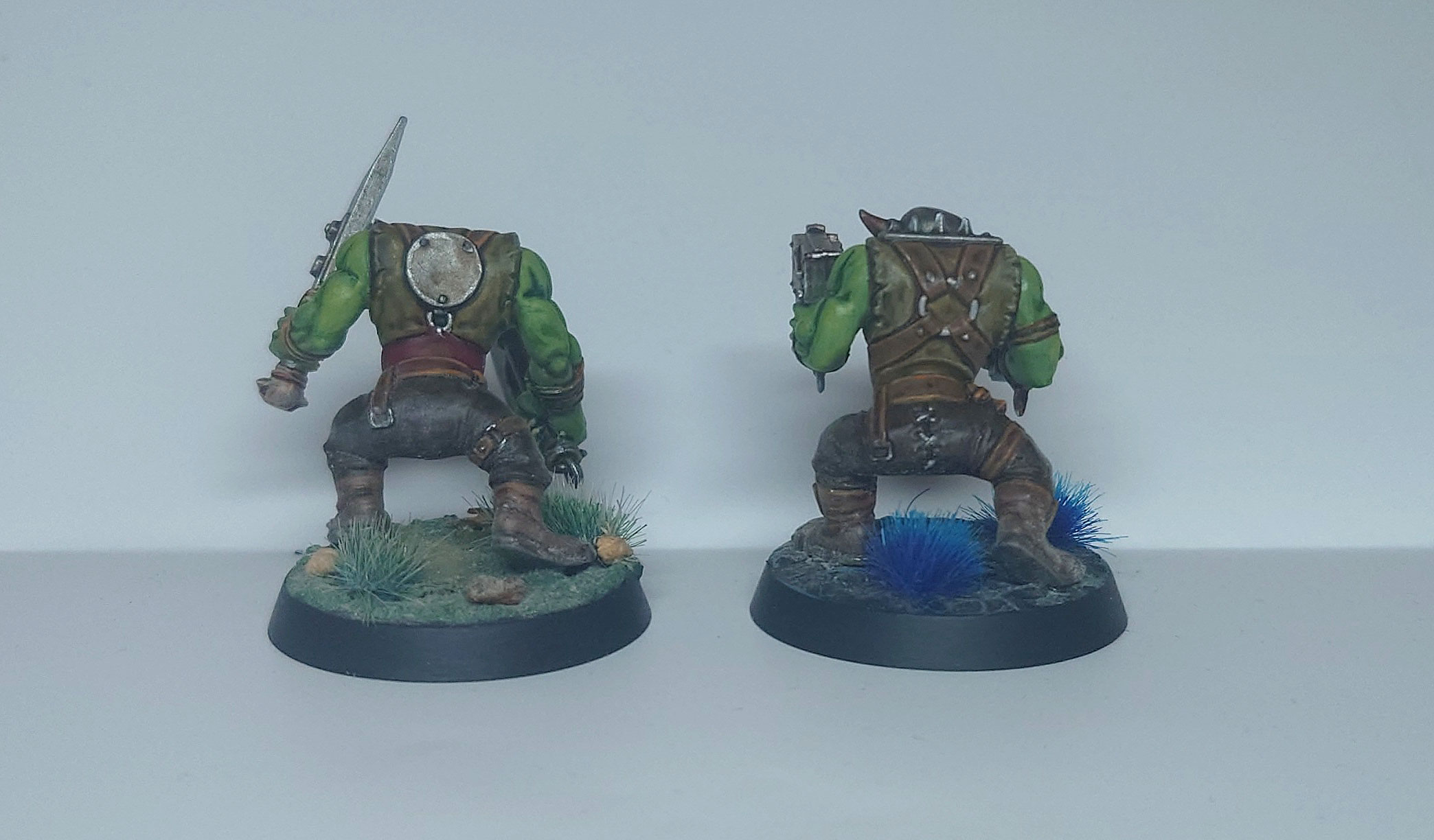 ork18.jpg