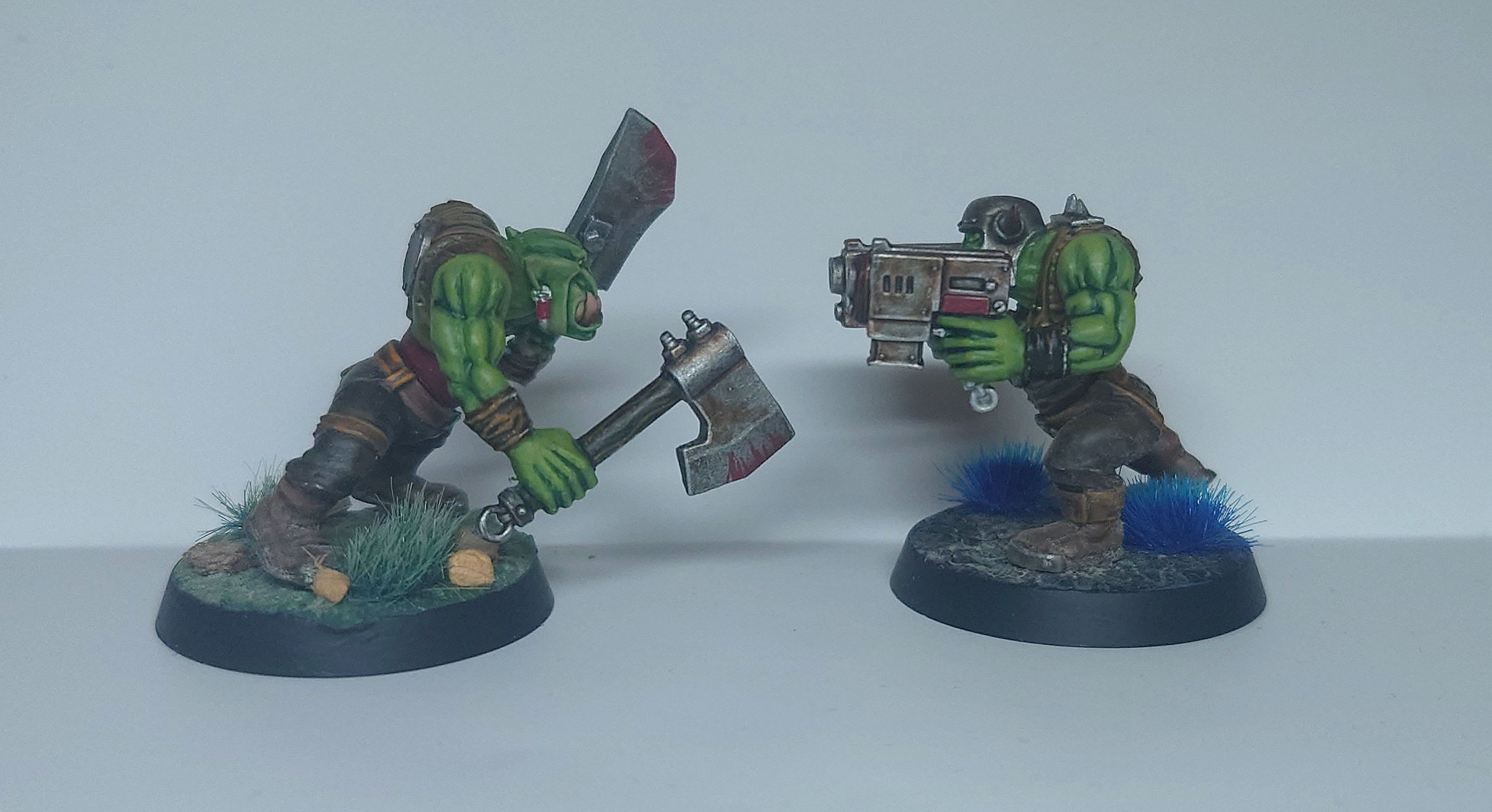 ork19.jpg