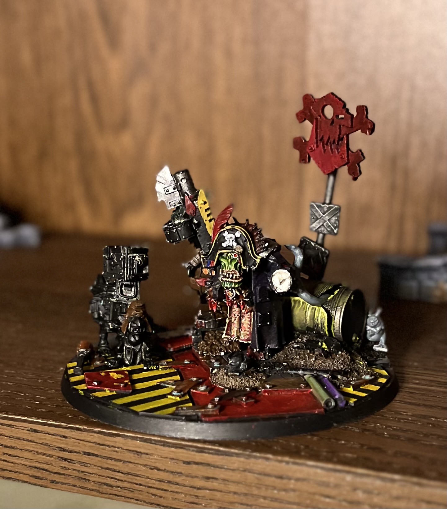 Ork2.jpg