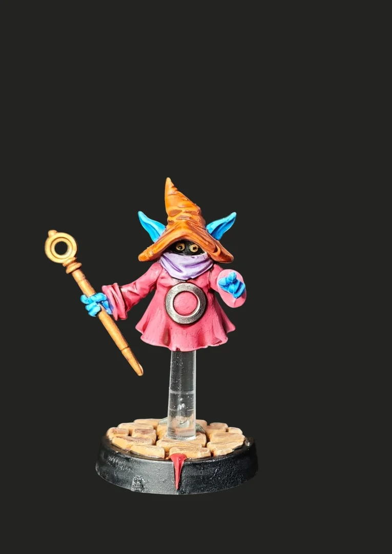 Orko.webp