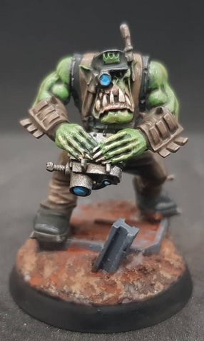 Orks 1.jpg