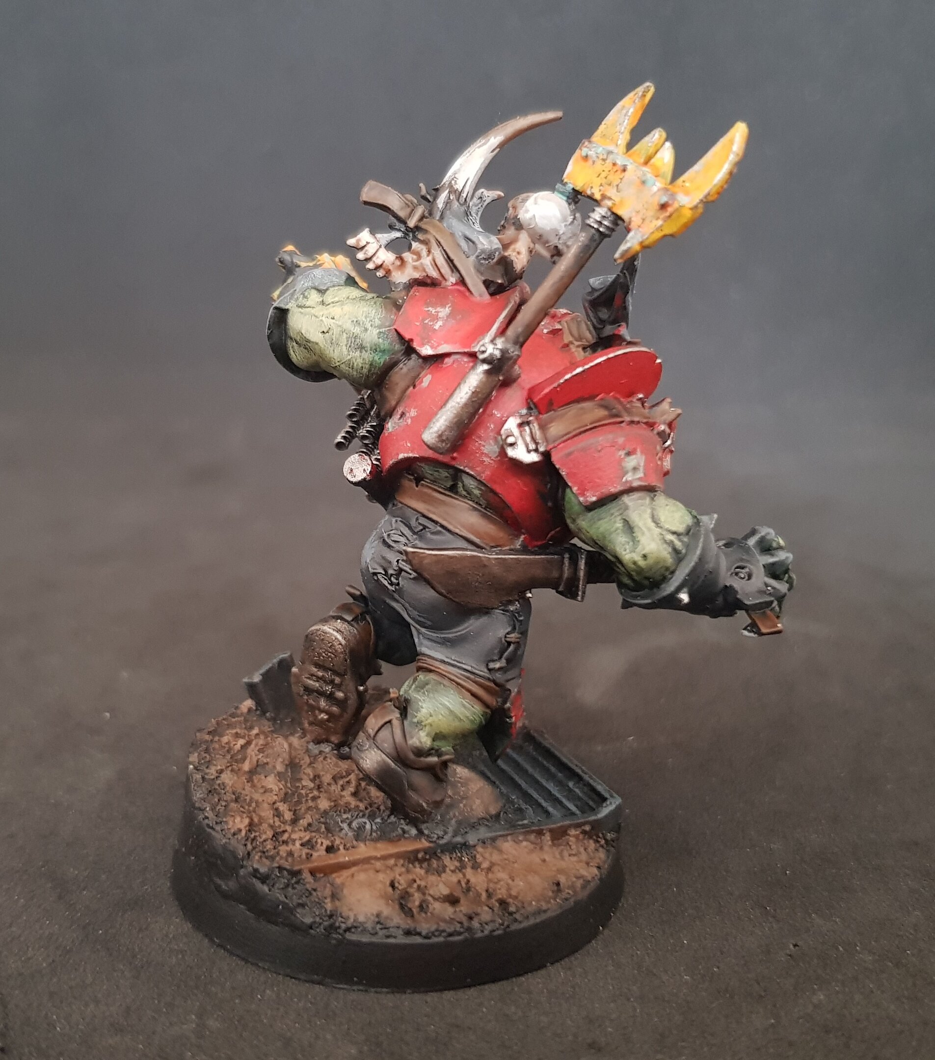 Orks Boss 2.jpg