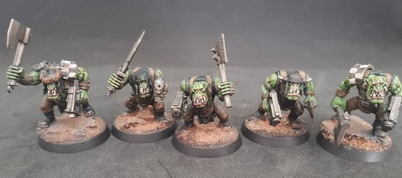 Orks.jpg