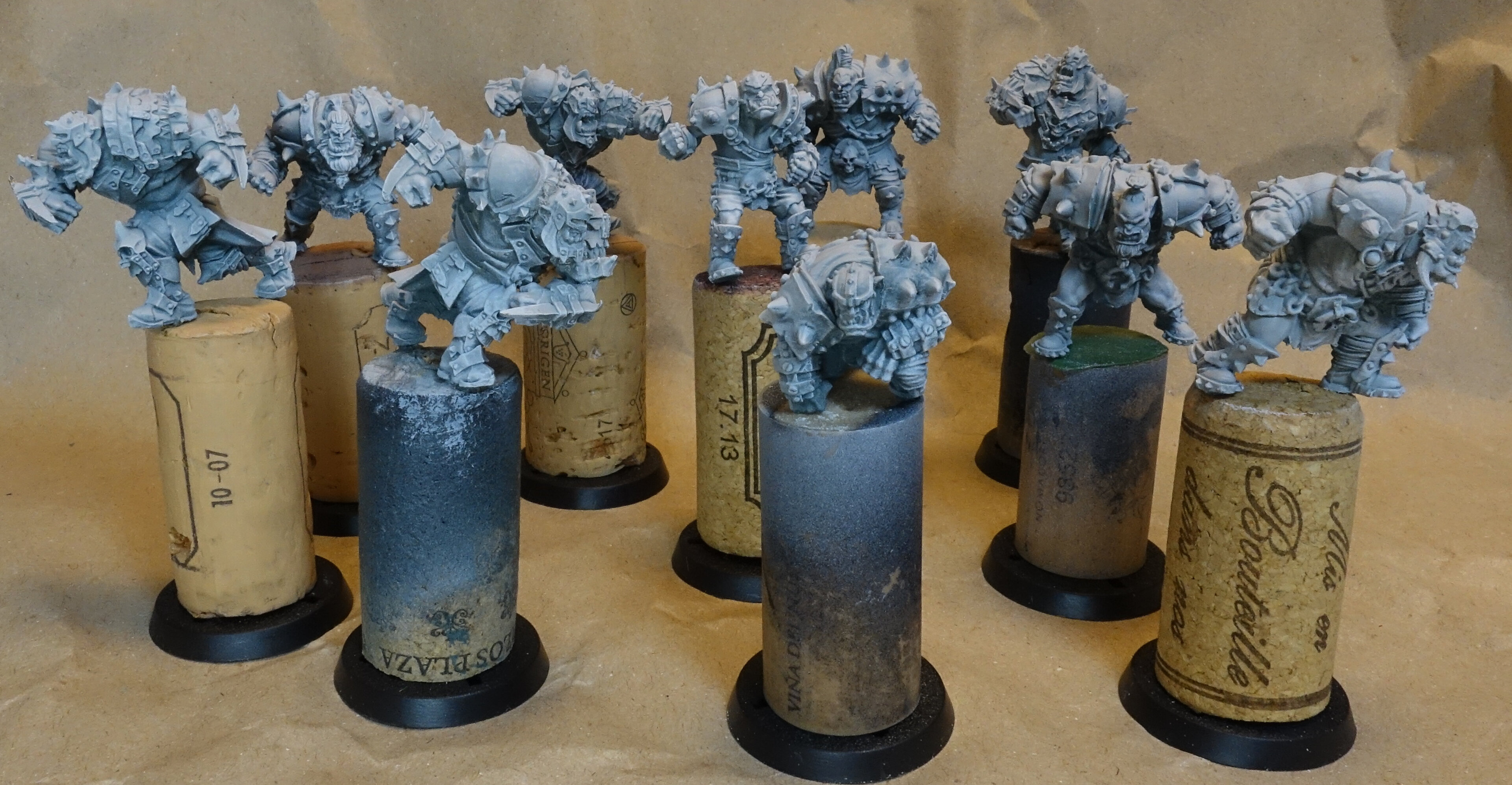 orks_grundiert.jpg