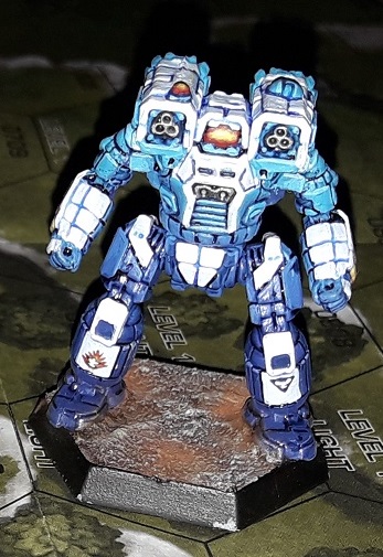 Outofbox.jpg