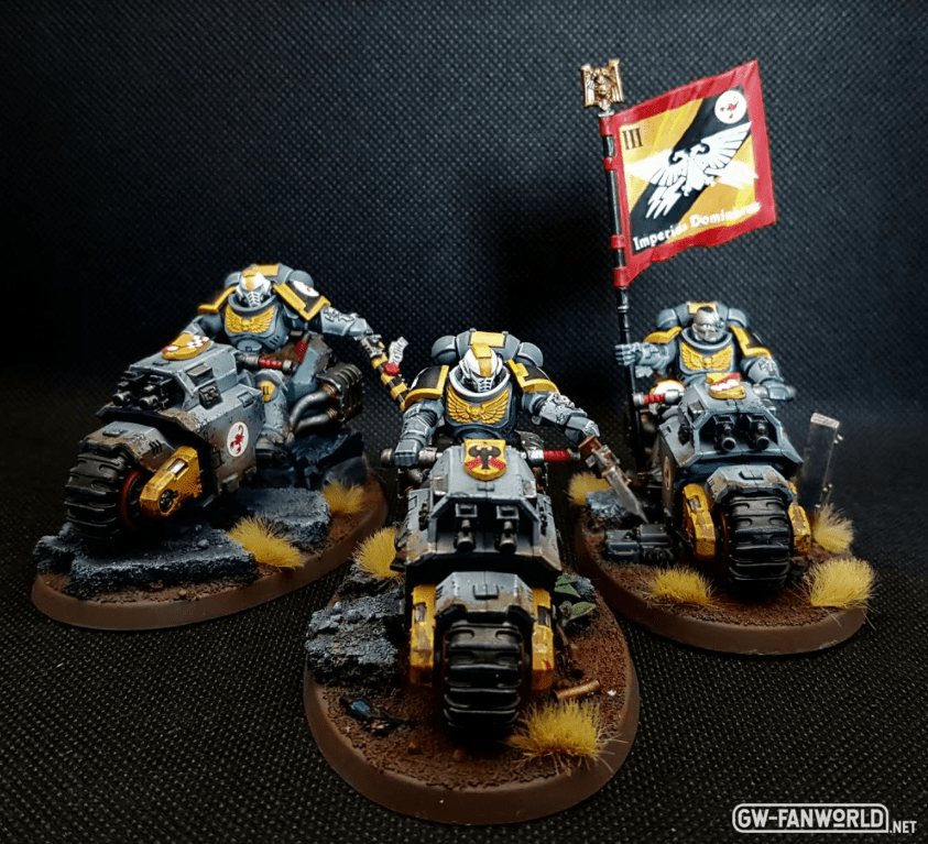 Outrider 2-min (1).png