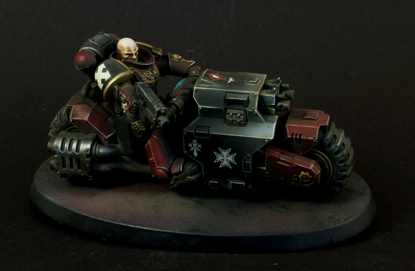 Outrider.jpg